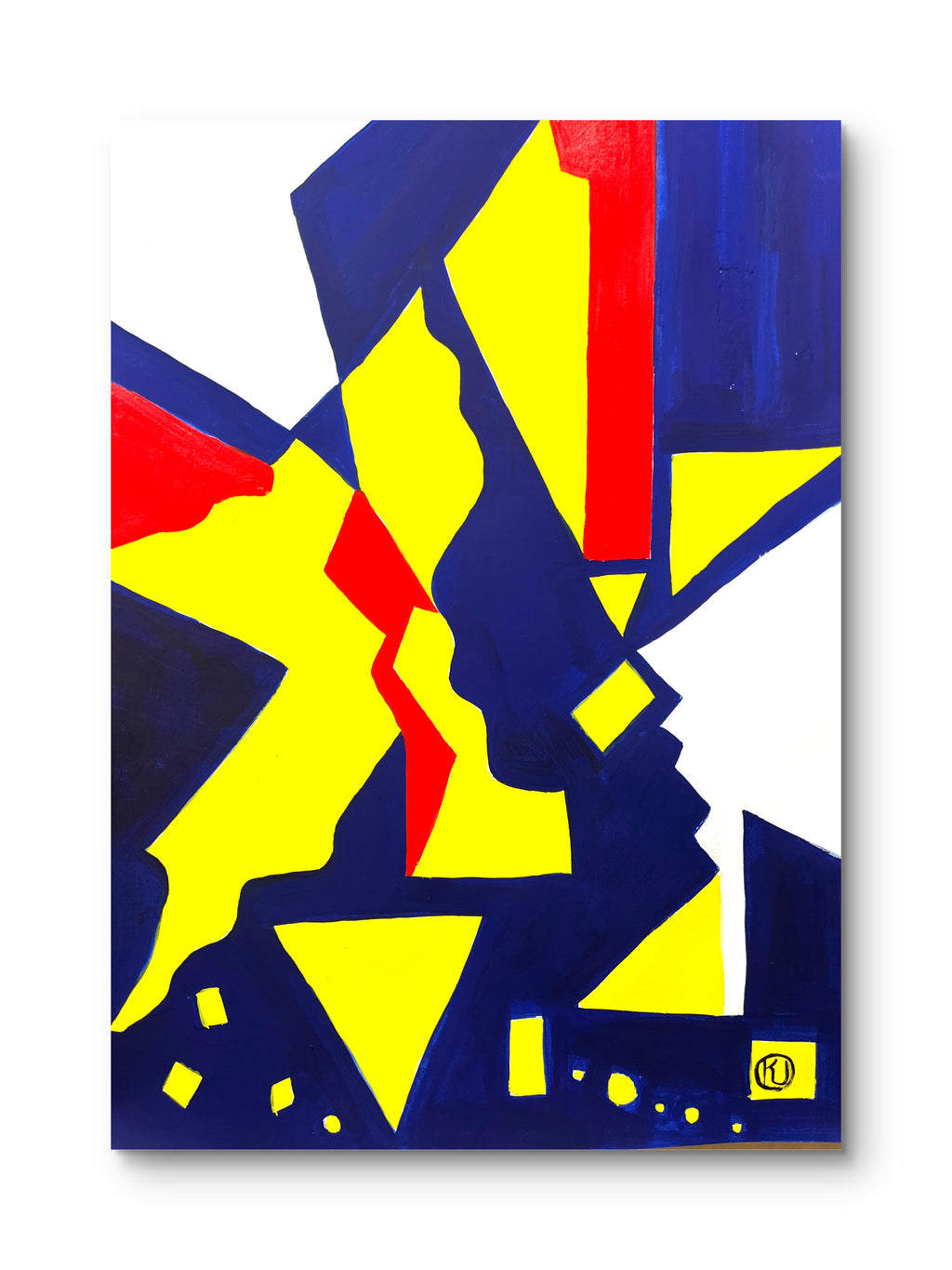 STAR