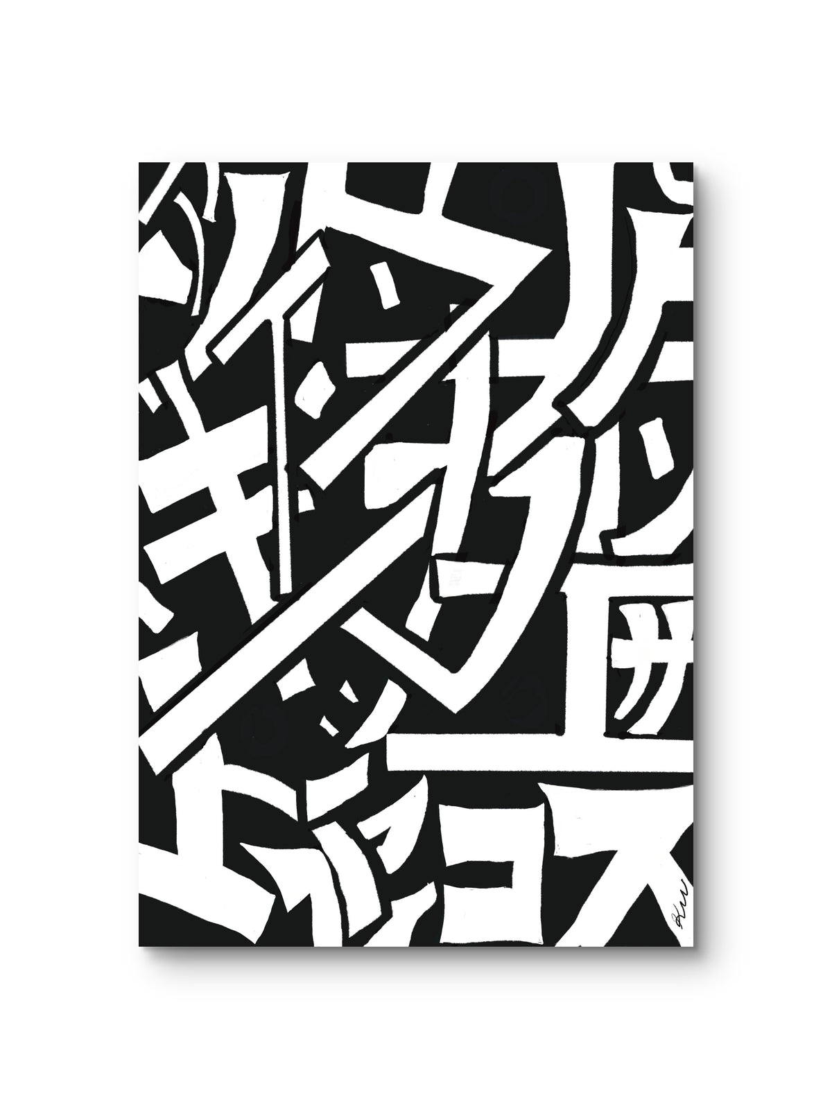JAPANESE
